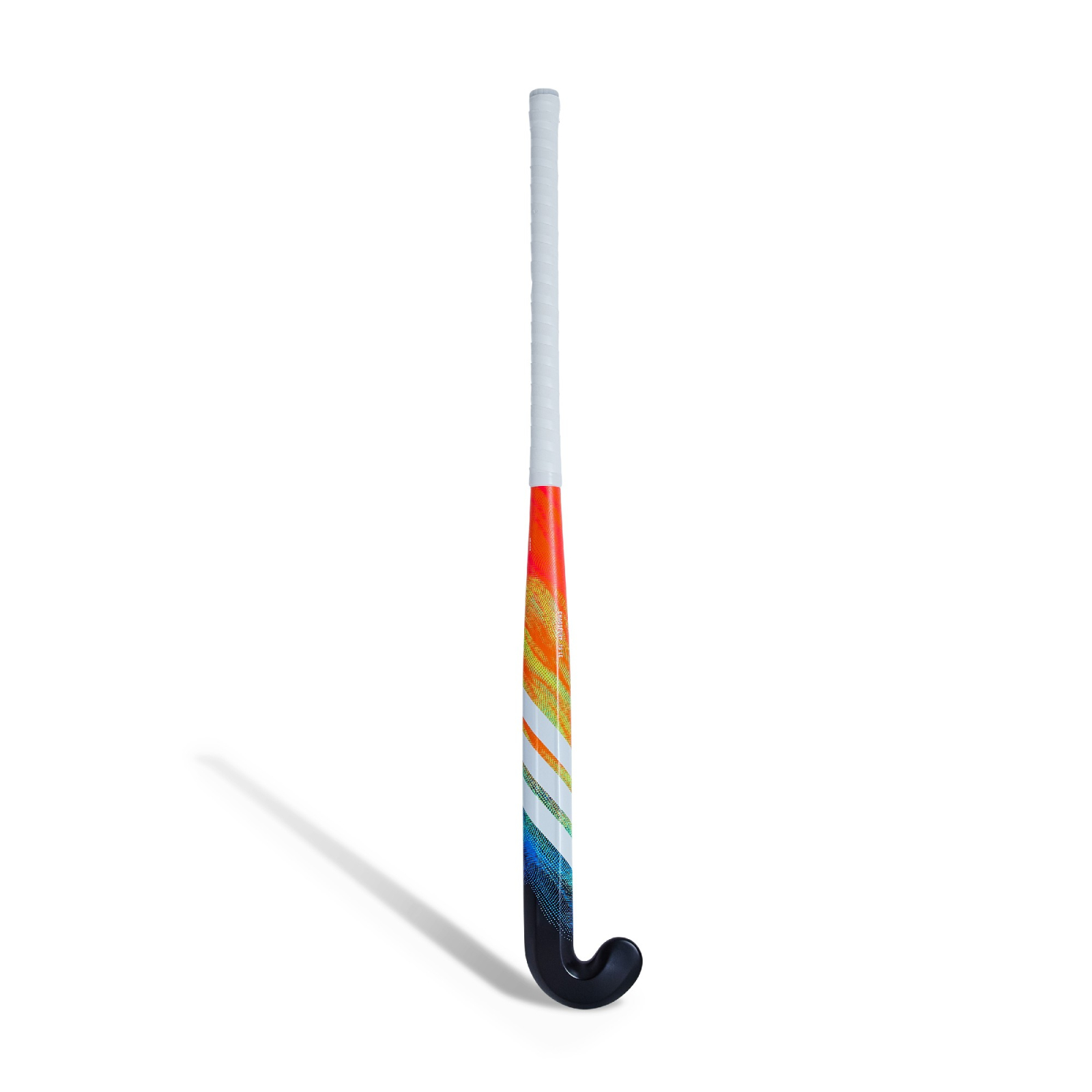 Adidas Chaosfury .75 LE Hockey Stick (2026/27) - Adidas Chaosfury.75 LE Hockey Stick (2026/27) - Adidas Hockey