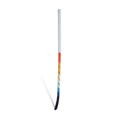 Adidas Chaosfury.75 LE Hockey Stick (2026/27) - Adidas Hockey