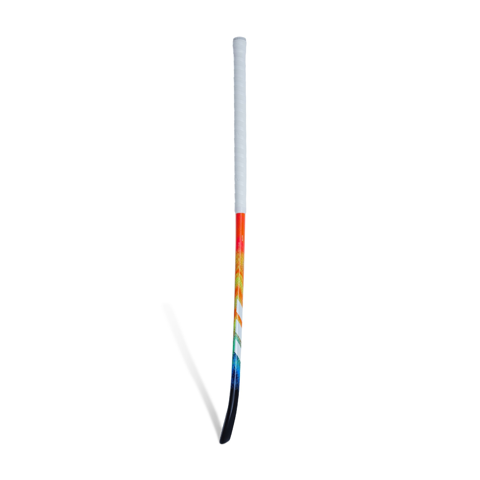 Adidas Chaosfury .75 LE Hockey Stick (2026/27) - Adidas Chaosfury.75 LE Hockey Stick (2026/27) - Adidas Hockey