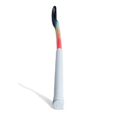Adidas Chaosfury.75 LE Hockey Stick (2026/27) - Adidas Hockey