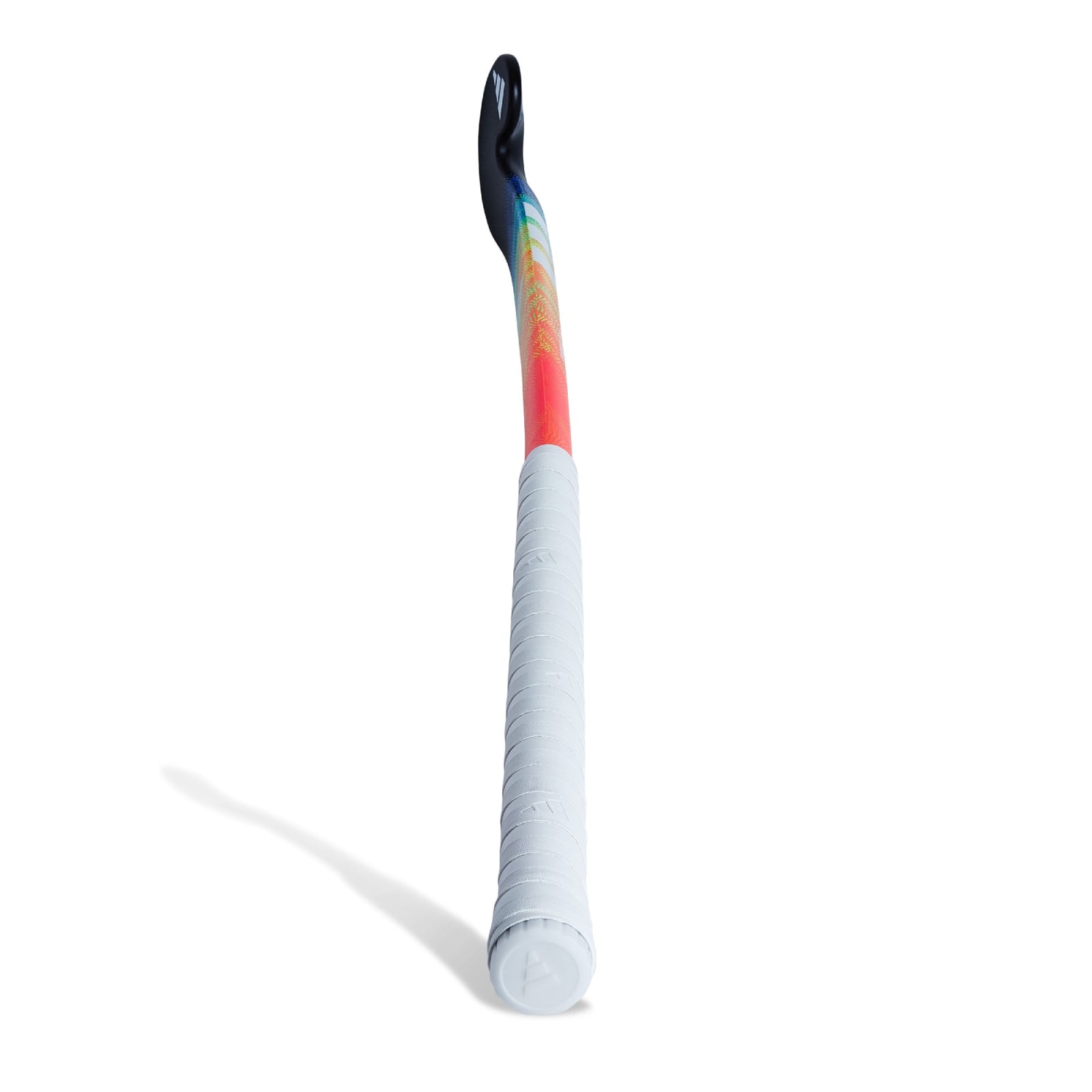 Adidas Chaosfury .75 LE Hockey Stick (2026/27) - Adidas Chaosfury.75 LE Hockey Stick (2026/27) - Adidas Hockey