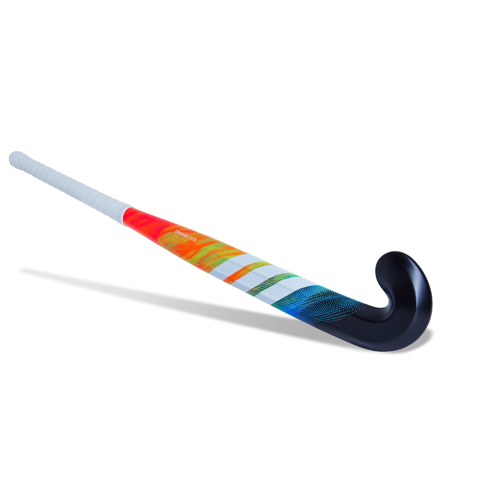 Adidas Chaosfury .75 LE Hockey Stick (2026/27) - Adidas Chaosfury.75 LE Hockey Stick (2026/27) - Adidas Hockey