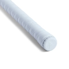 Adidas Chaosfury.75 LE Hockey Stick (2026/27) - Adidas Hockey