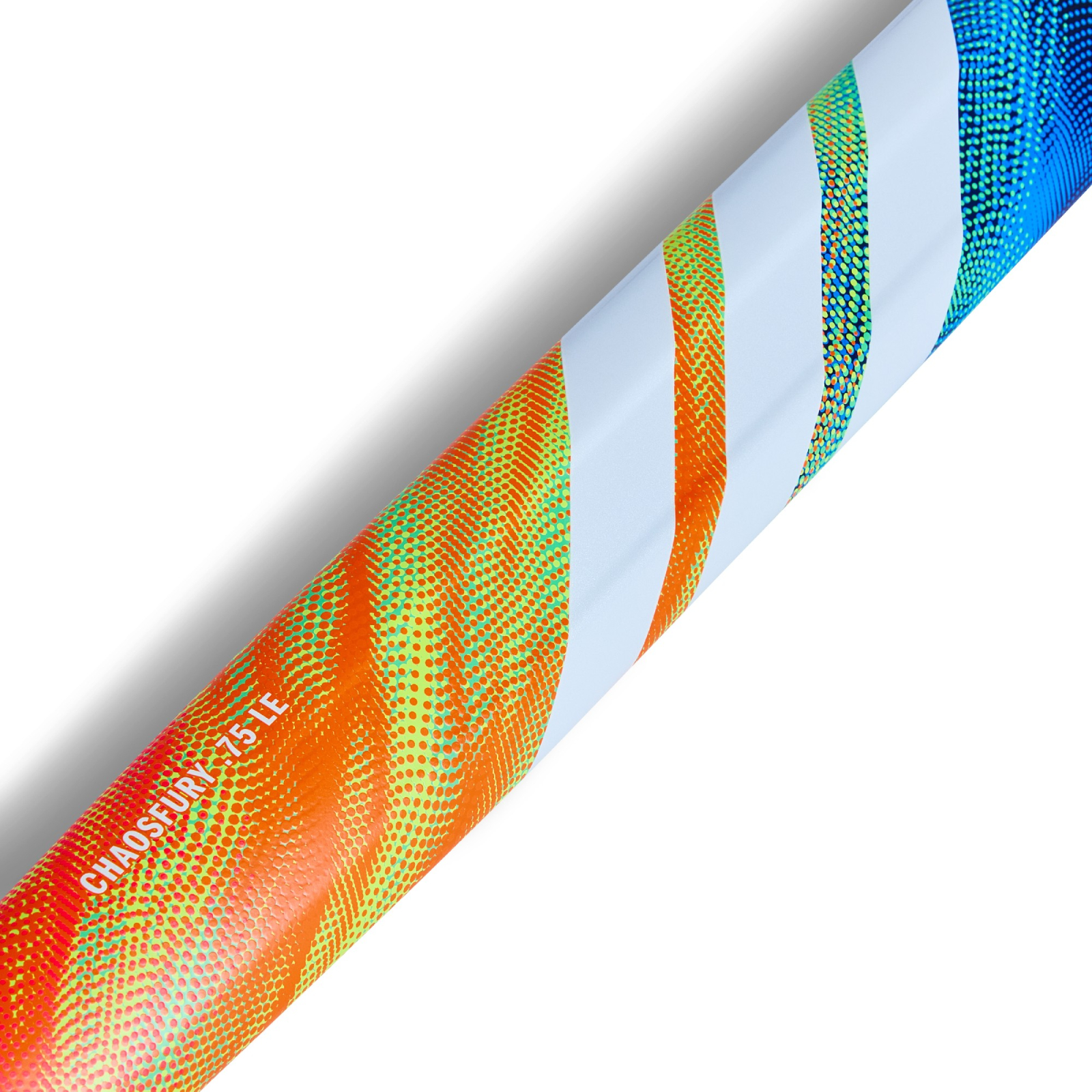 Adidas Chaosfury .75 LE Hockey Stick (2026/27) - Adidas Chaosfury.75 LE Hockey Stick (2026/27) - Adidas Hockey