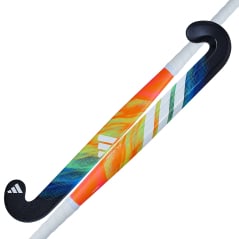 Adidas Chaosfury .40 LE Hockey Stick (2026/27)