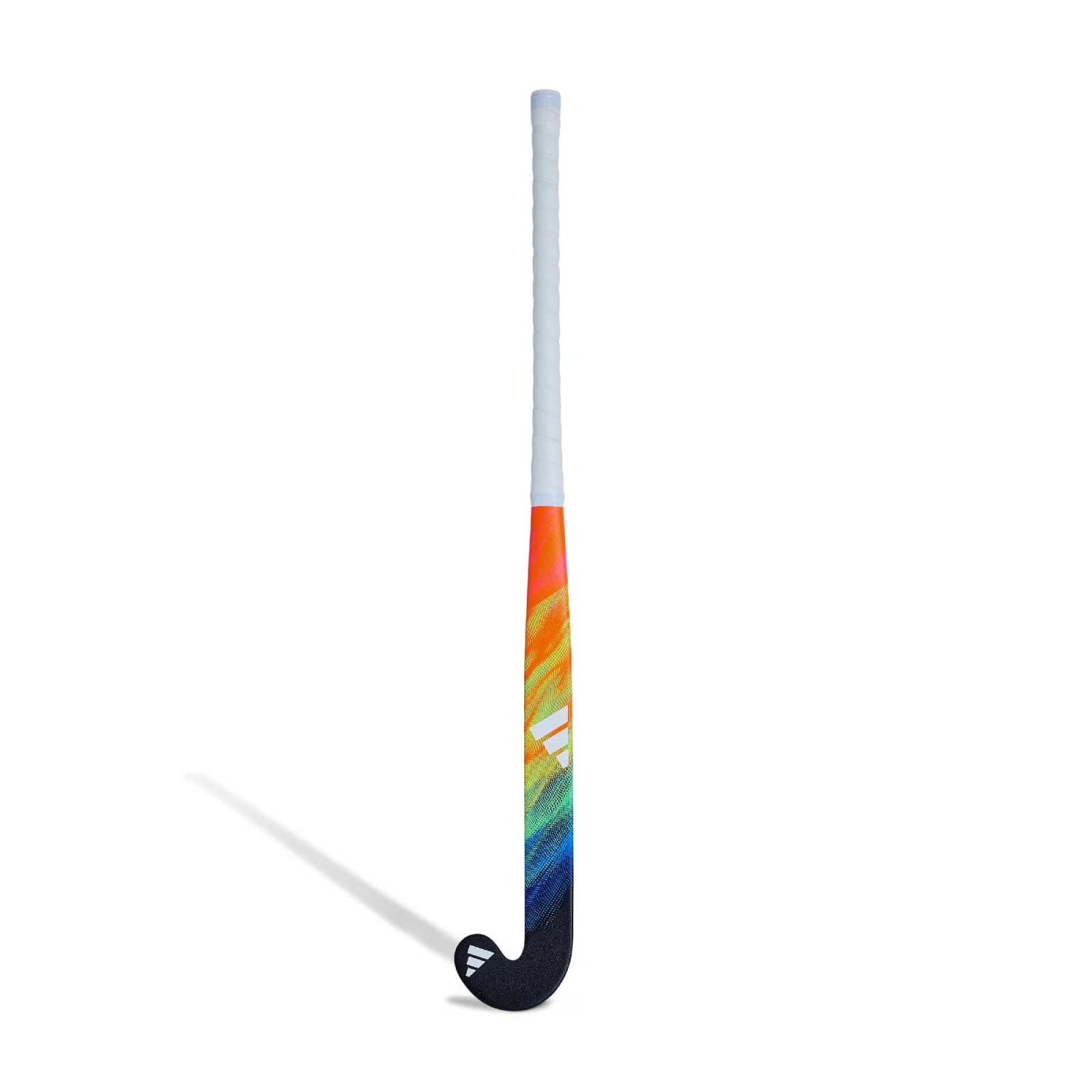 Adidas Chaosfury .40 LE Hockey Stick (2026/27) - Adidas Chaosfury.40 LE Hockey Stick (2026/27) - Adidas Hockey
