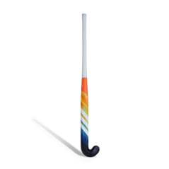 Adidas Chaosfury.40 LE Hockey Stick (2026/27) - Adidas Hockey