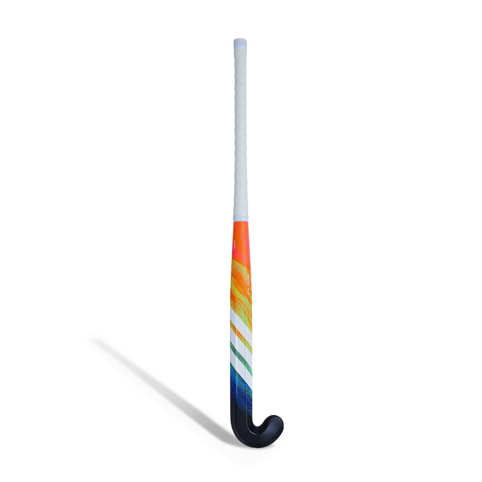 Adidas Chaosfury .40 LE Hockey Stick (2026/27) - Adidas Chaosfury.40 LE Hockey Stick (2026/27) - Adidas Hockey