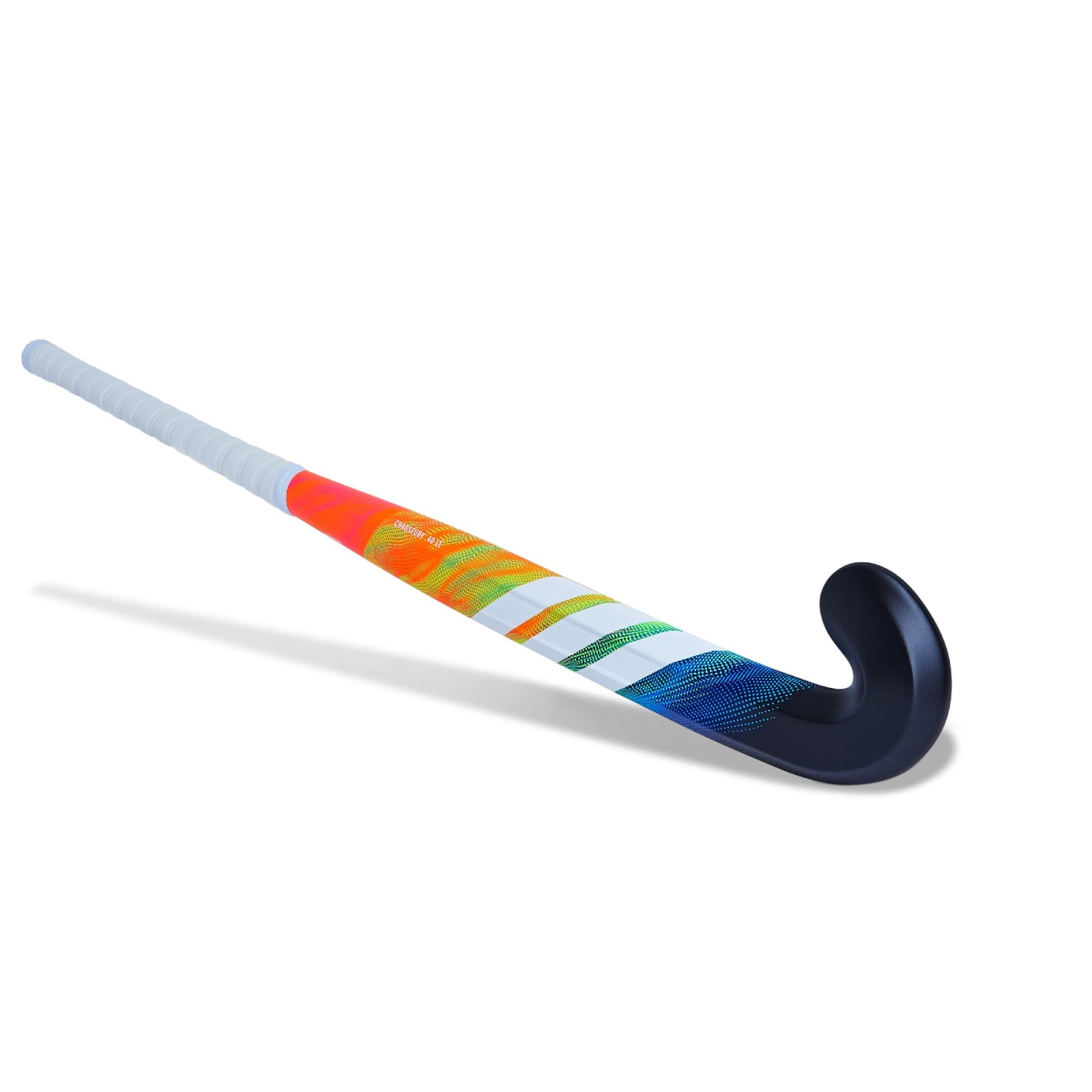 Adidas Chaosfury .40 LE Hockey Stick (2026/27) - Adidas Chaosfury.40 LE Hockey Stick (2026/27) - Adidas Hockey