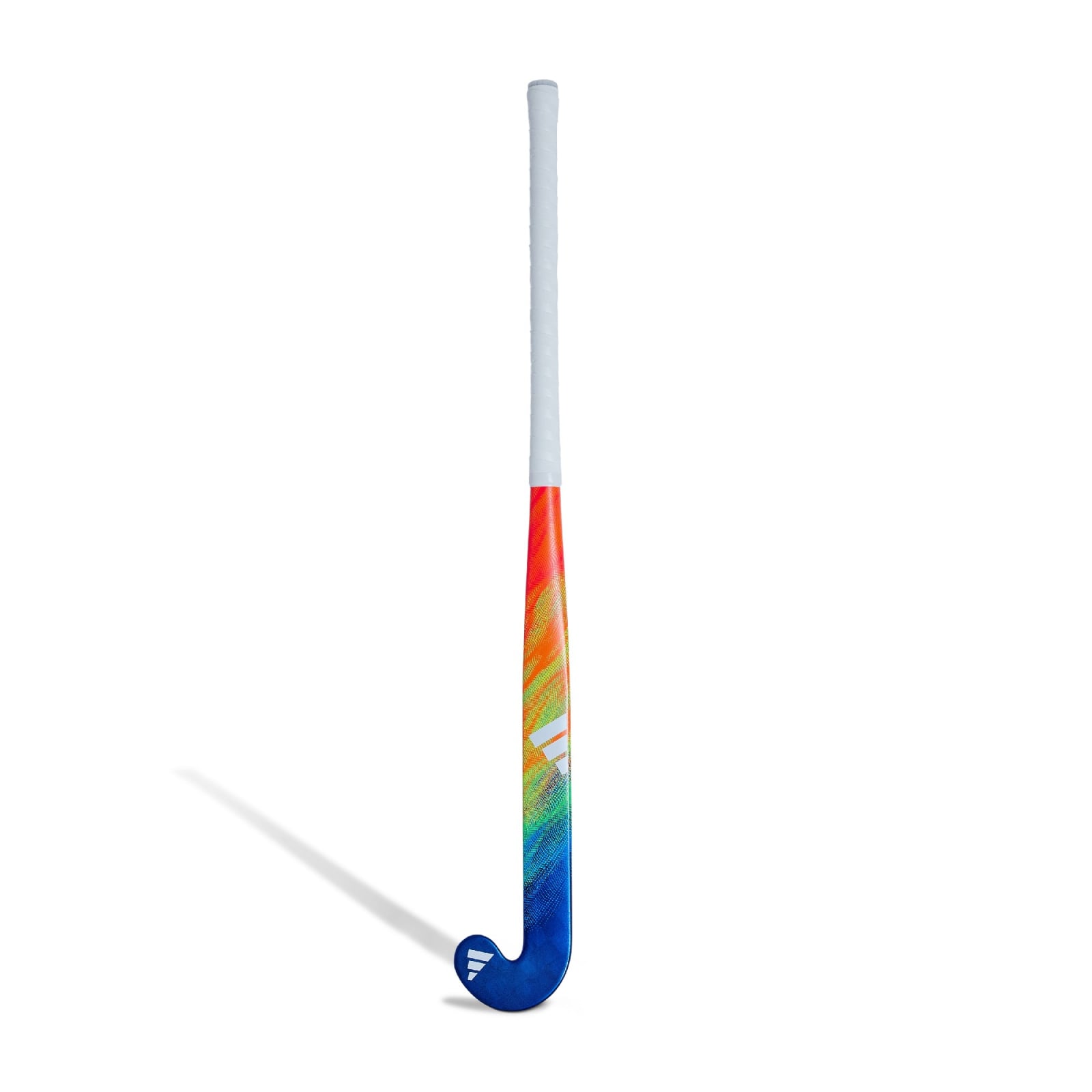 Adidas Estro .95 LE Hockey Stick (2026/27) - Adidas Estro.95 LE Hockey Stick (2026/27) - Palos de hockey de