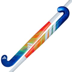 Adidas Estro .95 LE Hockey Stick (2026/27)