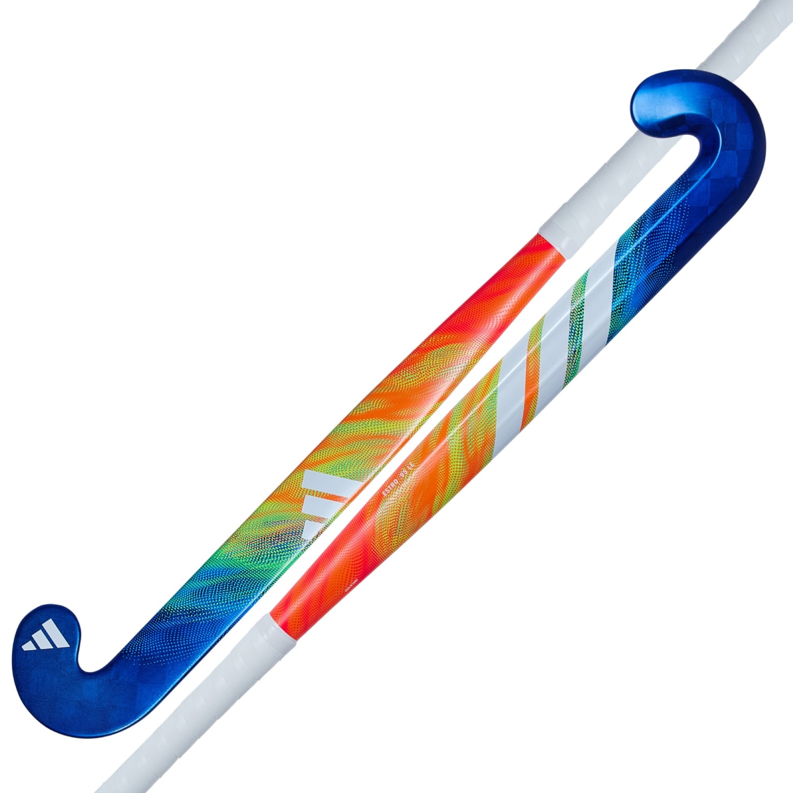 Adidas Estro .95 LE Hockey Stick (2026/27) - Adidas Estro.95 LE Hockey Stick (2026/27) - Palos de hockey de