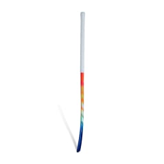 Adidas Estro.95 LE Hockey Stick (2026/27) - Palos de hockey de