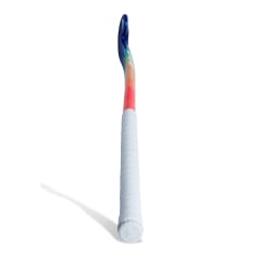 Adidas Estro.95 LE Hockey Stick (2026/27) - Palos de hockey de