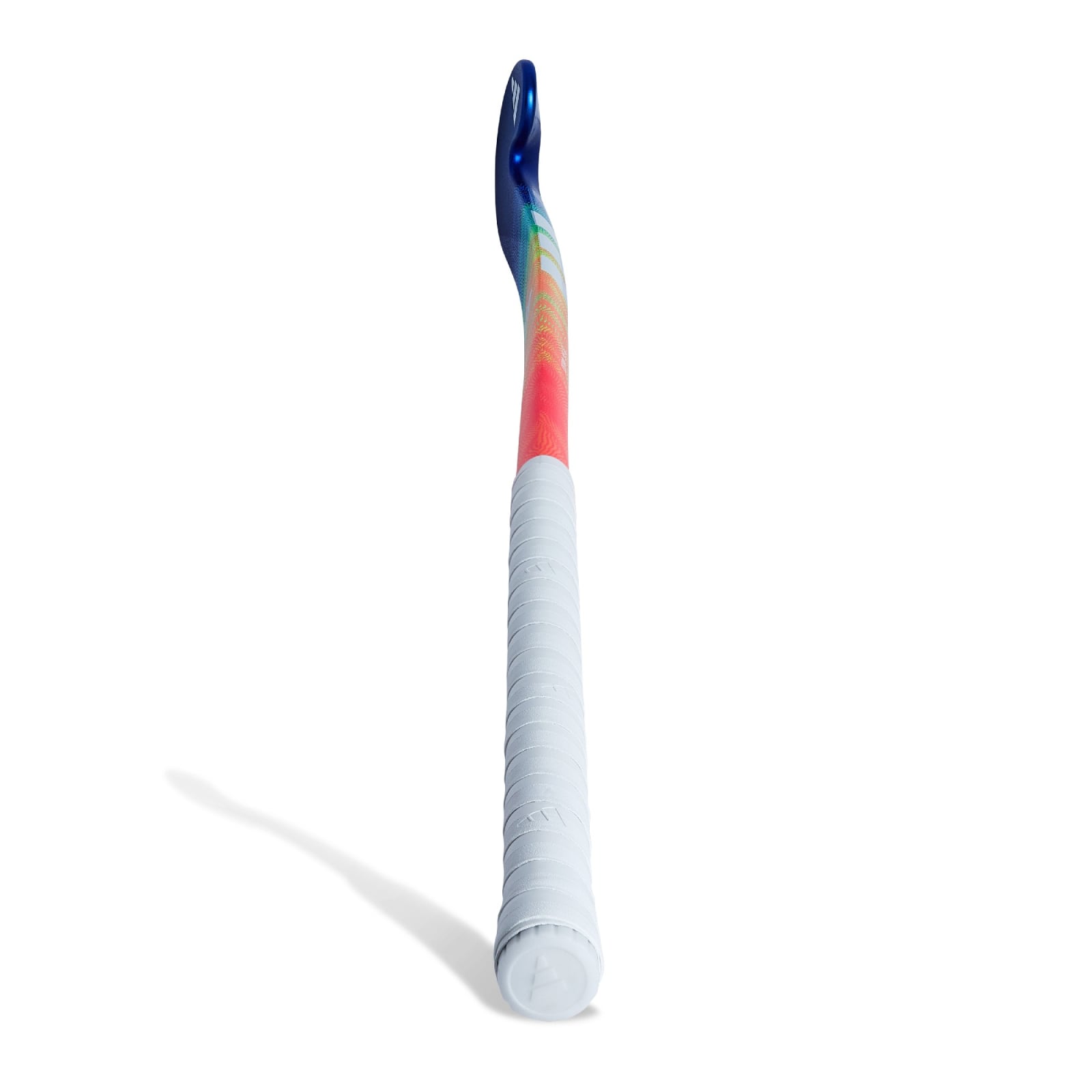 Adidas Estro .95 LE Hockey Stick (2026/27) - Adidas Estro.95 LE Hockey Stick (2026/27) - Palos de hockey de