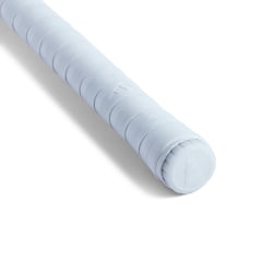 Adidas Estro.95 LE Hockey Stick (2026/27) - Palos de hockey de