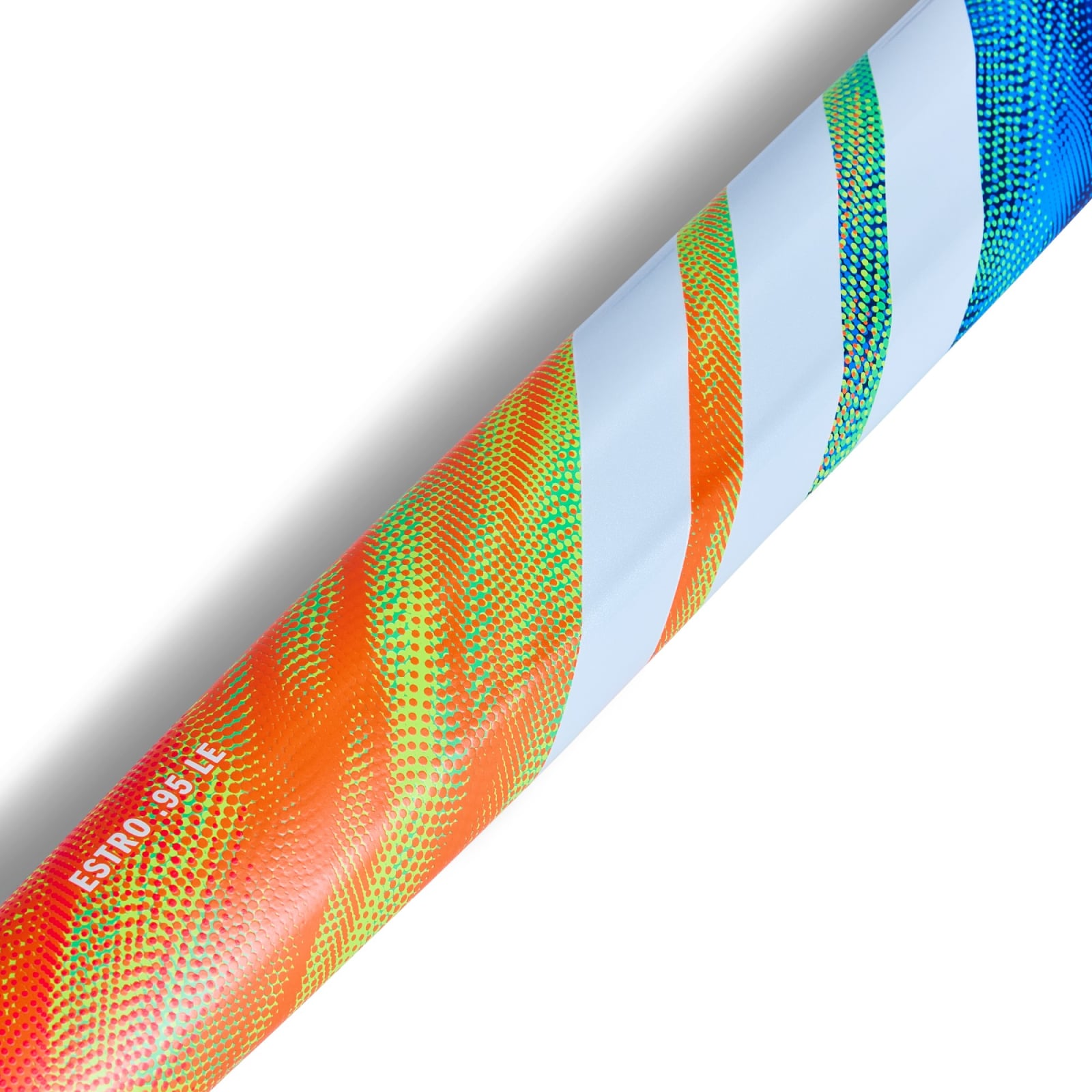 Adidas Estro .95 LE Hockey Stick (2026/27) - Adidas Estro.95 LE Hockey Stick (2026/27) - Palos de hockey de