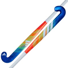 Adidas Estro .90 LE Hockey Stick (2026/27)