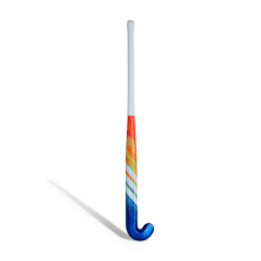 Adidas Estro.90 LE Hockey Stick (2026/27) - Palos de hockey de