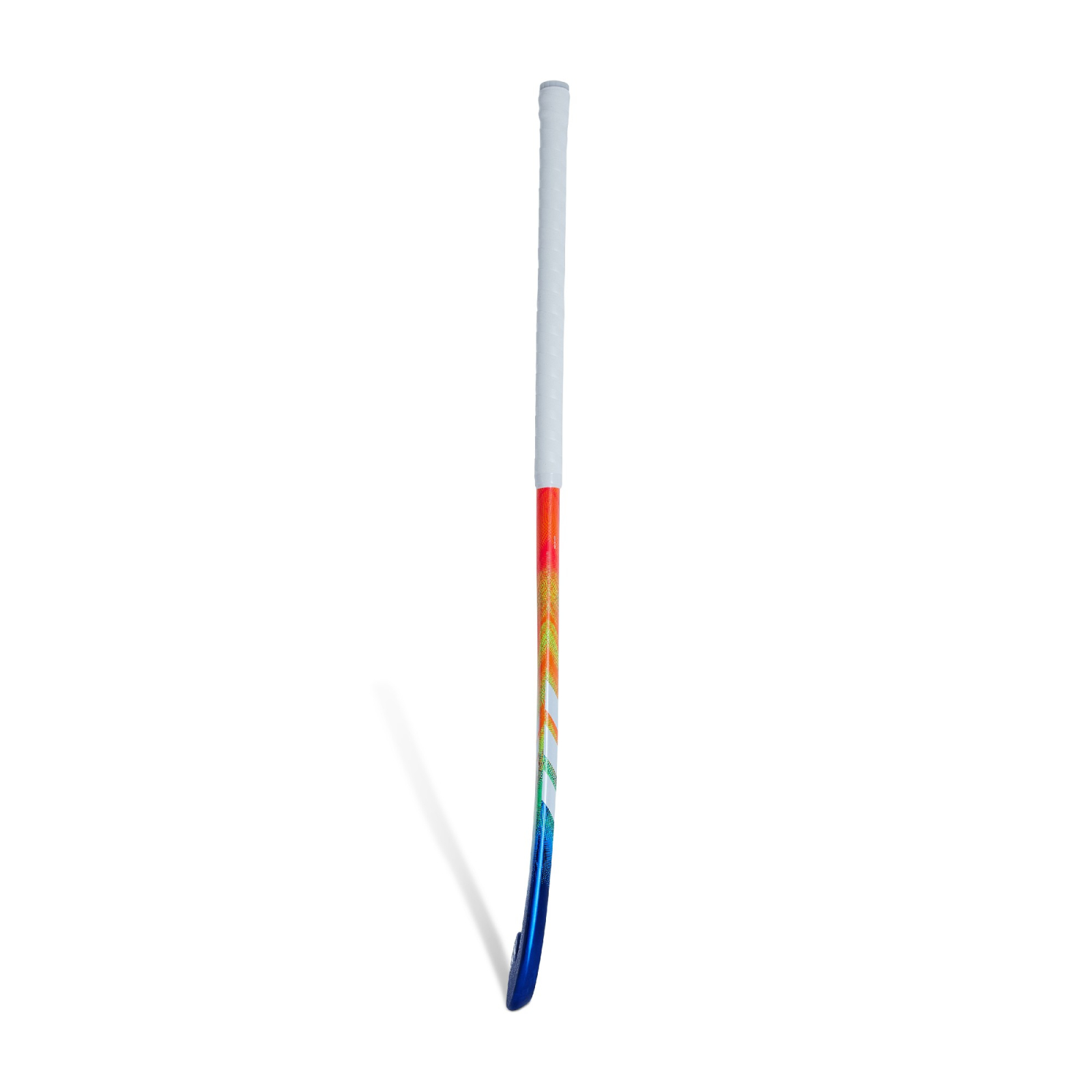 Adidas Estro .90 LE Hockey Stick (2026/27) - Adidas Estro.90 LE Hockey Stick (2026/27) - Palos de hockey de