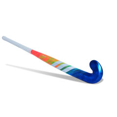 Adidas Estro.90 LE Hockey Stick (2026/27) - Palos de hockey de
