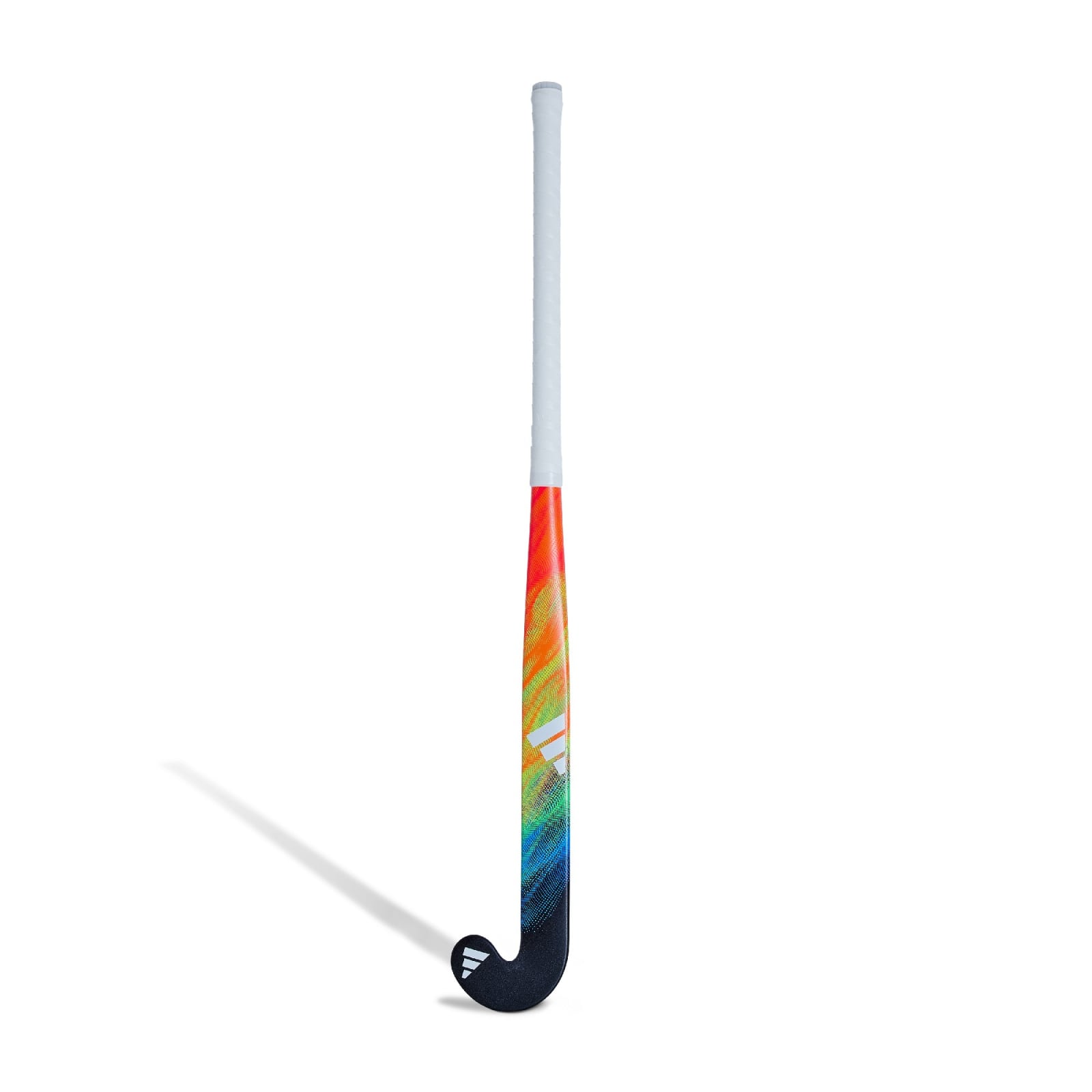 Adidas Estro .75 LE Hockey Stick (2026/27) - Adidas Estro.75 LE Hockey Stick (2026/27) - Palos de hockey de