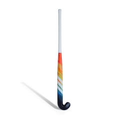 Adidas Estro.75 LE Hockey Stick (2026/27) - Palos de hockey de