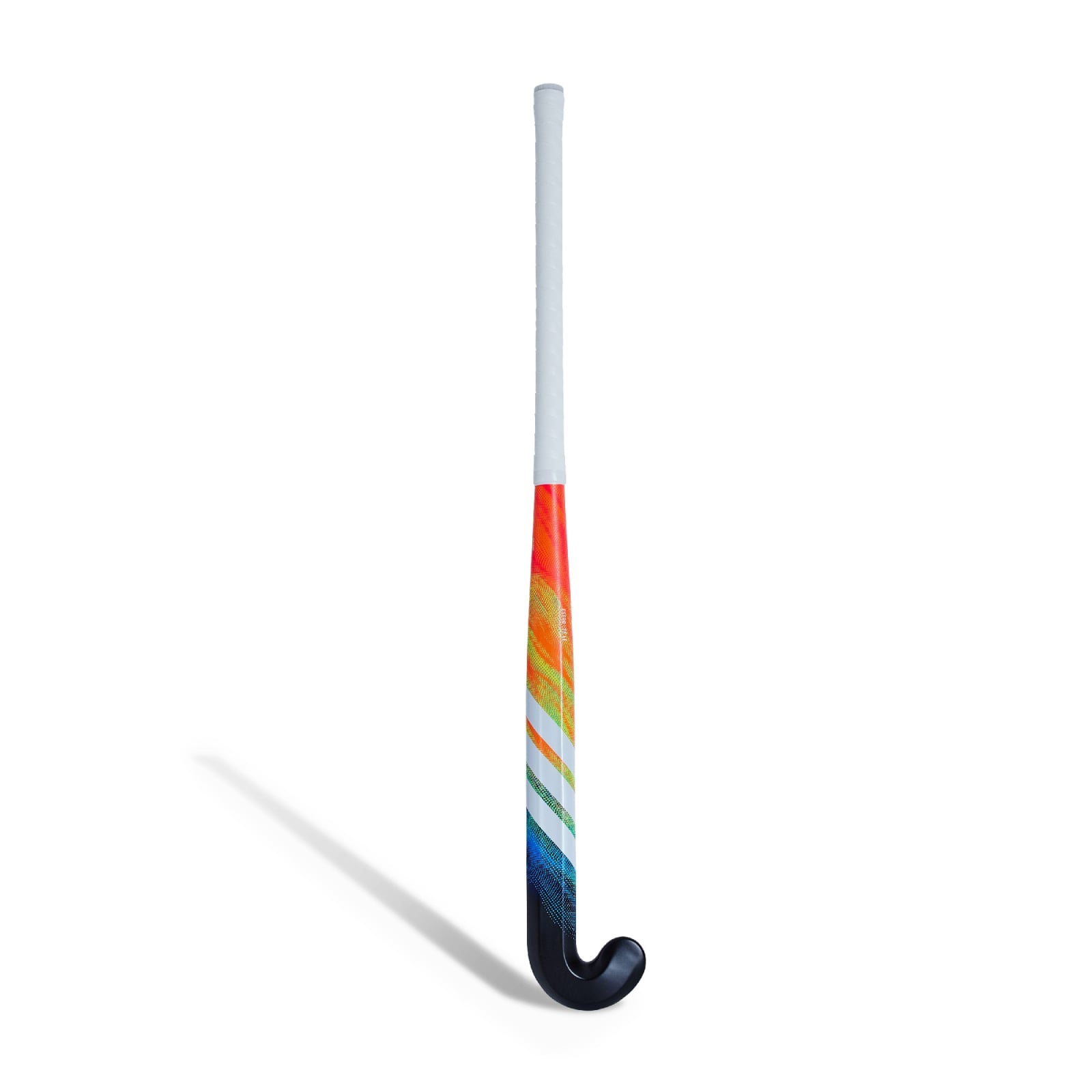 Adidas Estro .75 LE Hockey Stick (2026/27) - Adidas Estro.75 LE Hockey Stick (2026/27) - Palos de hockey de