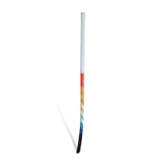 Adidas Estro.75 LE Hockey Stick (2026/27) - Palos de hockey de