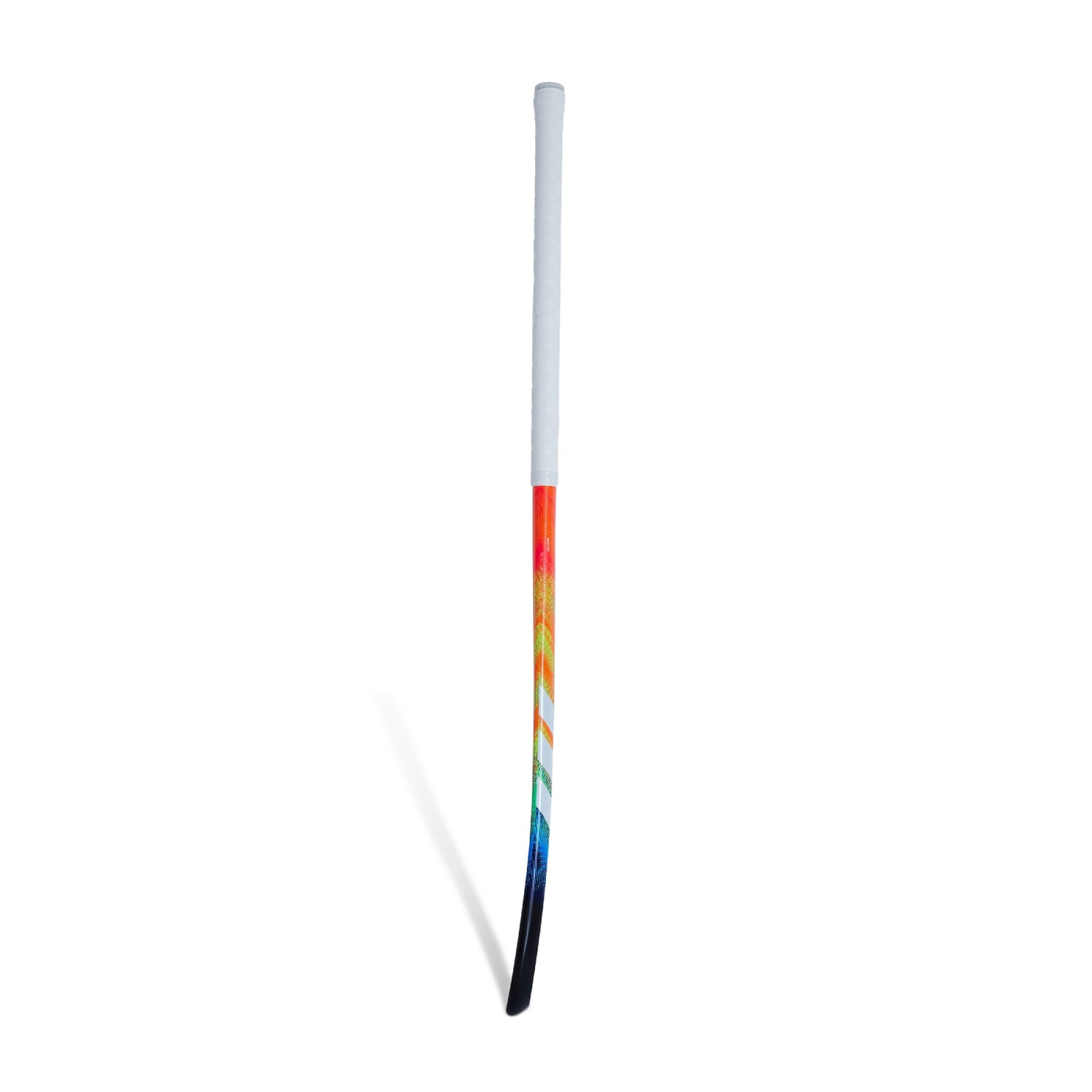 Adidas Estro .75 LE Hockey Stick (2026/27) - Adidas Estro.75 LE Hockey Stick (2026/27) - Palos de hockey de