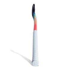 Adidas Estro.75 LE Hockey Stick (2026/27) - Palos de hockey de