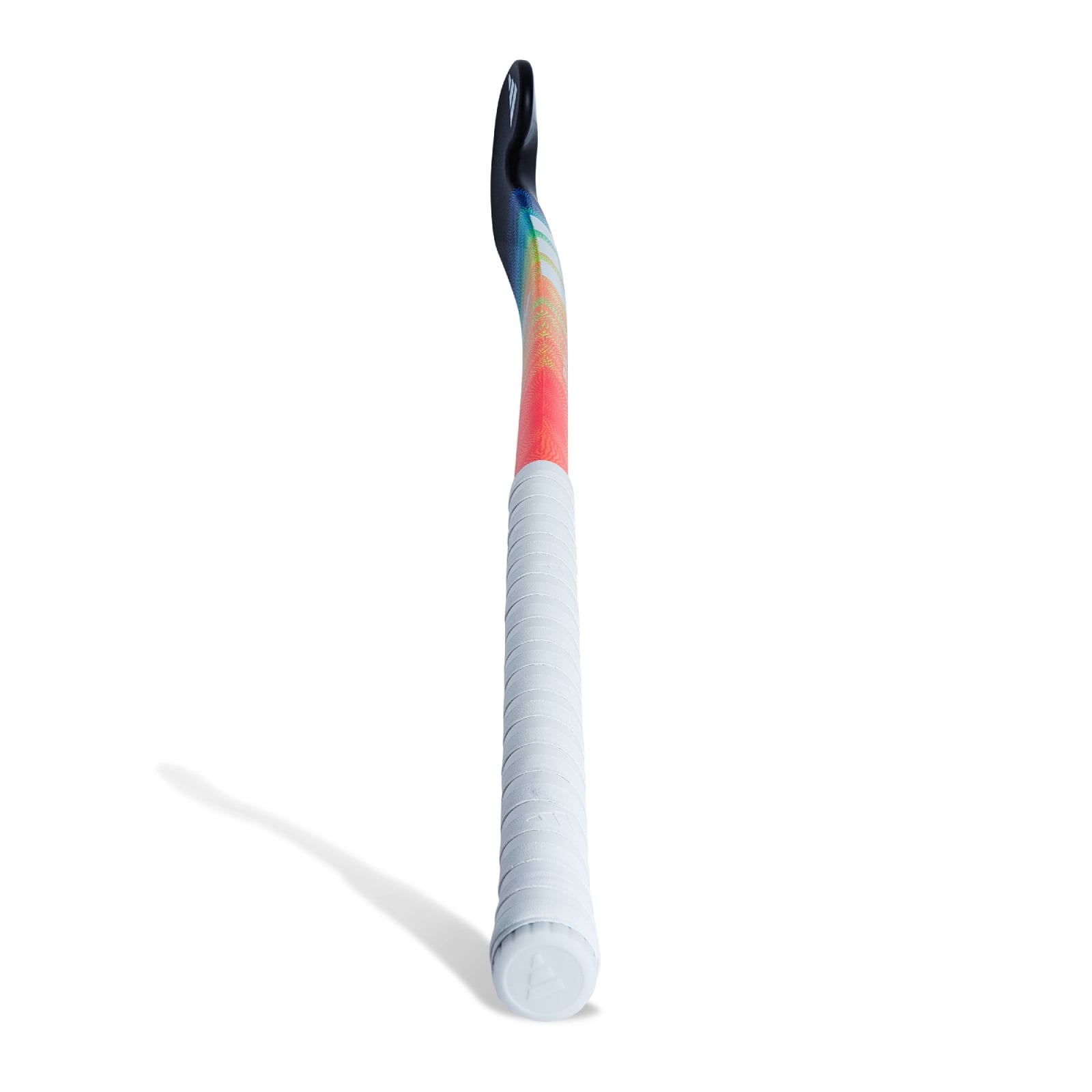Adidas Estro .75 LE Hockey Stick (2026/27) - Adidas Estro.75 LE Hockey Stick (2026/27) - Palos de hockey de