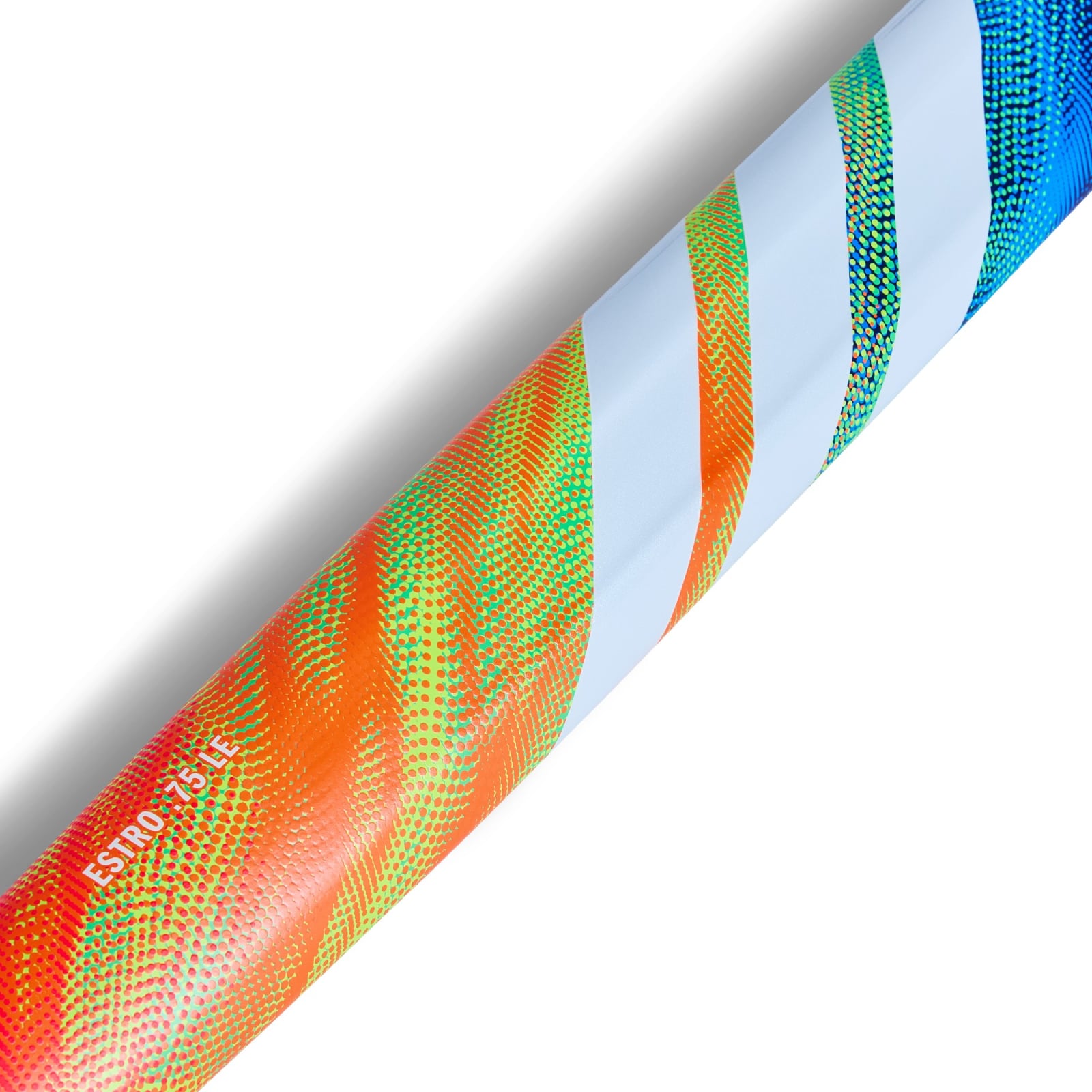 Adidas Estro .75 LE Hockey Stick (2026/27) - Adidas Estro.75 LE Hockey Stick (2026/27) - Palos de hockey de