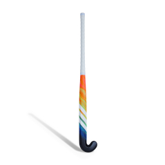 Adidas Estro.20 LE Hockey Stick (2026/27) - Palos de hockey de
