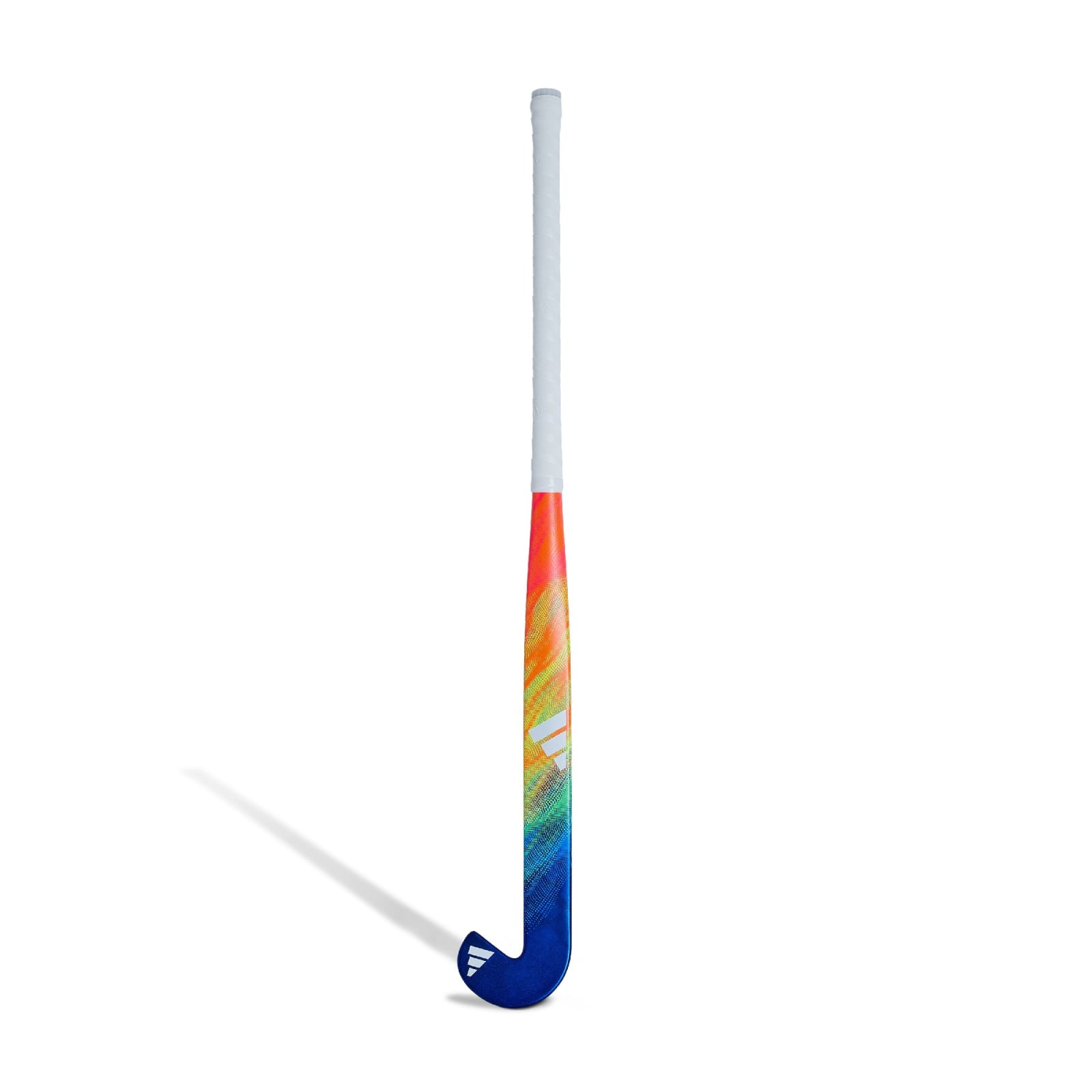 Adidas Ruzo .95 LE Hockey Stick (2026/27) - Adidas Ruzo.95 LE Hockey Stick (2026/27) - Palos de hockey de