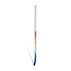 Adidas Ruzo.95 LE Hockey Stick (2026/27) - Palos de hockey de