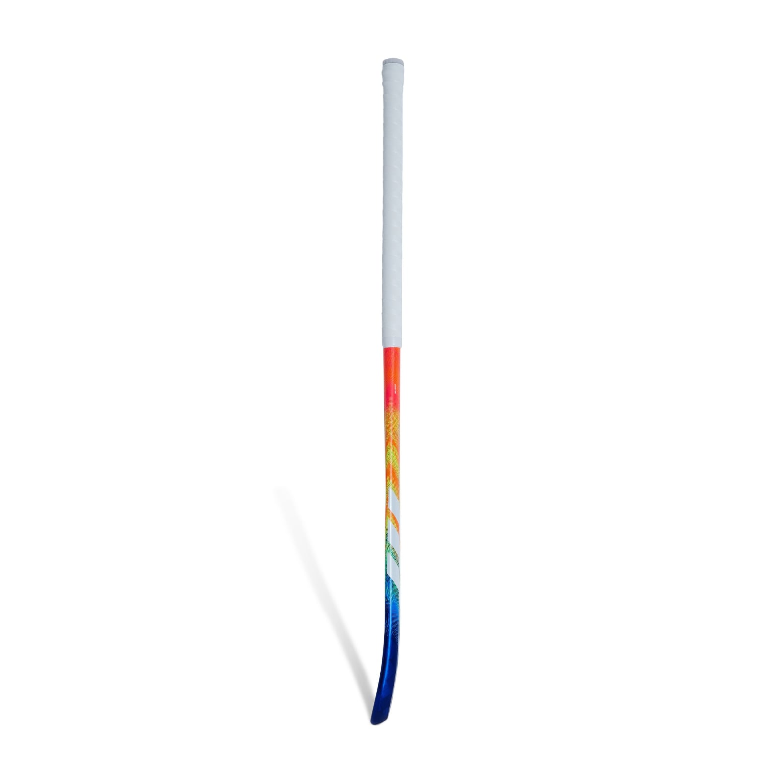 Adidas Ruzo .95 LE Hockey Stick (2026/27) - Adidas Ruzo.95 LE Hockey Stick (2026/27) - Palos de hockey de