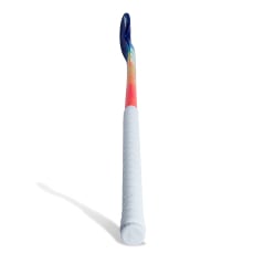 Adidas Ruzo.95 LE Hockey Stick (2026/27) - Palos de hockey de