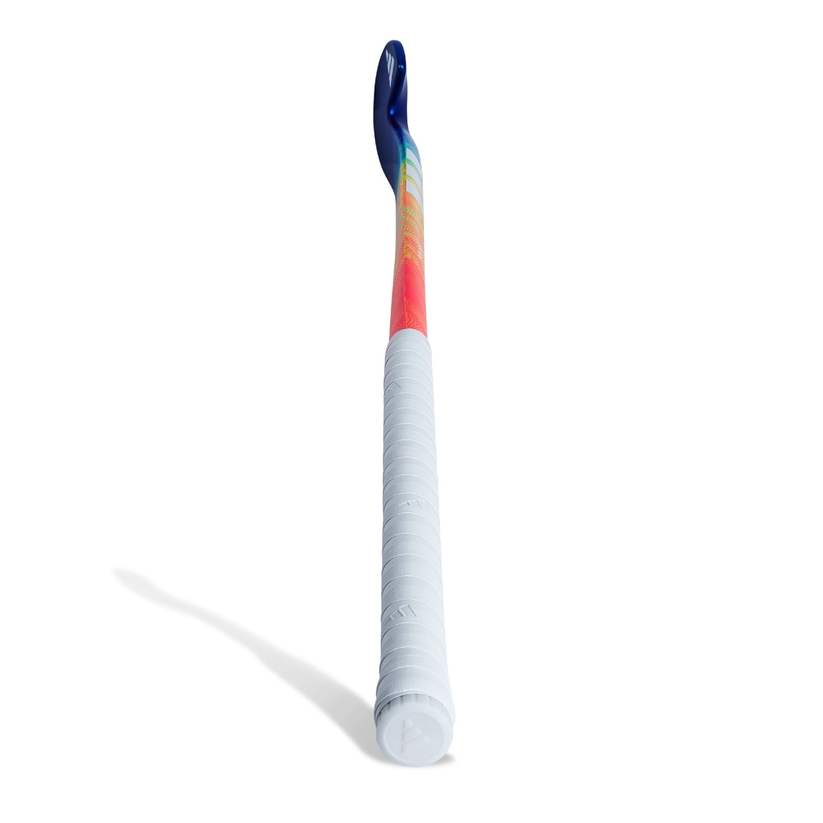 Adidas Ruzo .95 LE Hockey Stick (2026/27) - Adidas Ruzo.95 LE Hockey Stick (2026/27) - Palos de hockey de