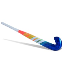 Adidas Ruzo.95 LE Hockey Stick (2026/27) - Palos de hockey de
