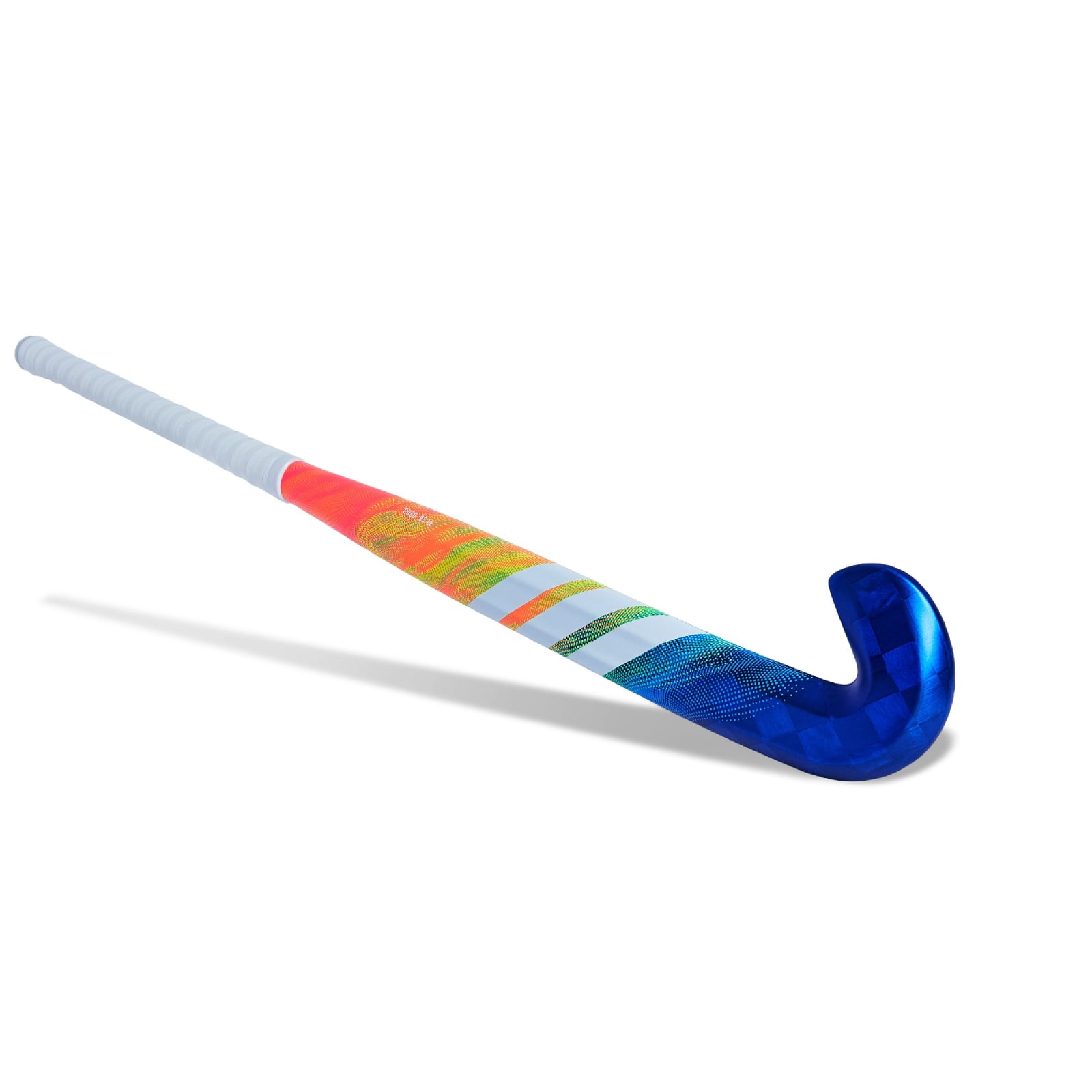 Adidas Ruzo .95 LE Hockey Stick (2026/27) - Adidas Ruzo.95 LE Hockey Stick (2026/27) - Palos de hockey de
