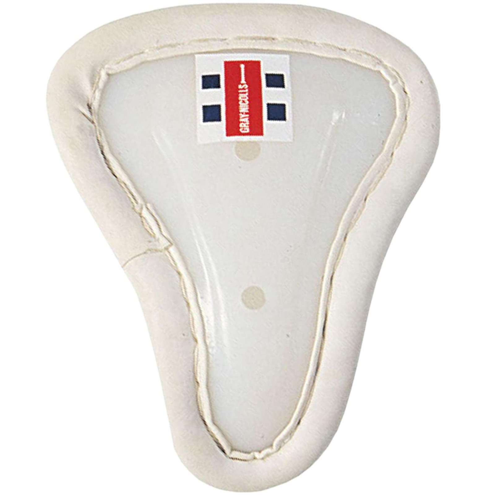 Gray-Nicolls Female Abdo Guard (2023) - Gray Nicolls Female Abdo Guard (2020) - Guardias Abdo