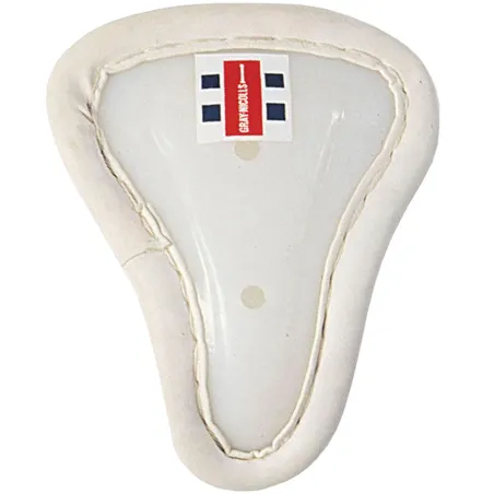 Grijze Nicolls vrouwelijke Abdo Guard (2020) - Abdo Guards