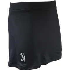 Falda Kookaburra Minerva (Marina) - Faldas de hockey