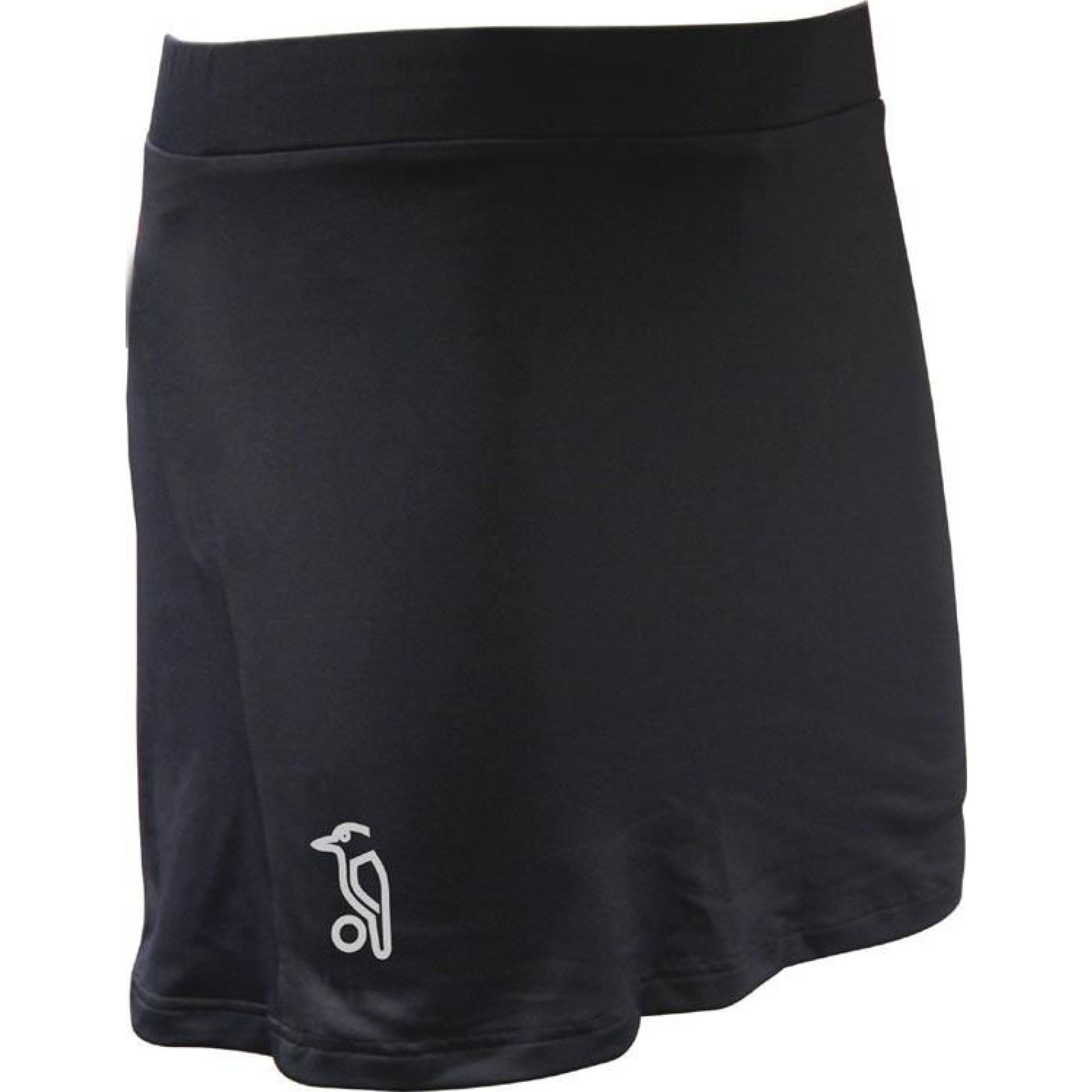 Kookaburra Minerva Skort (Marineblau) - Kookaburra Minerva Skort (Marine)