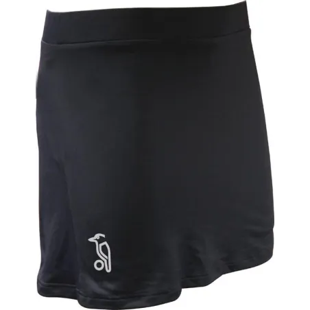 Kookaburra Minerva Skort (Navy) - Hockey rokken
