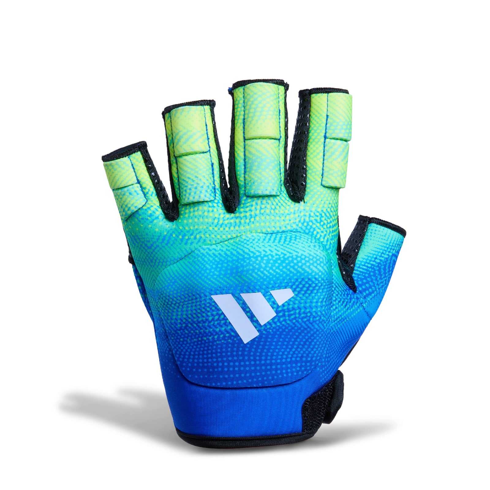 Hockey OD Glove LE Multicolour (2026/27) - Home