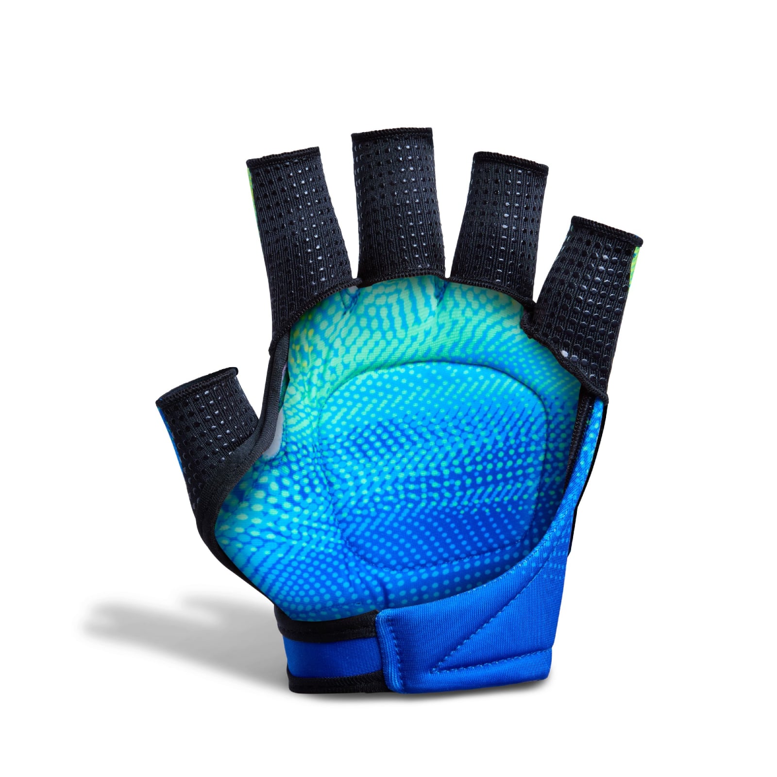 Hockey OD Glove LE Multicolour (2026/27) - Home