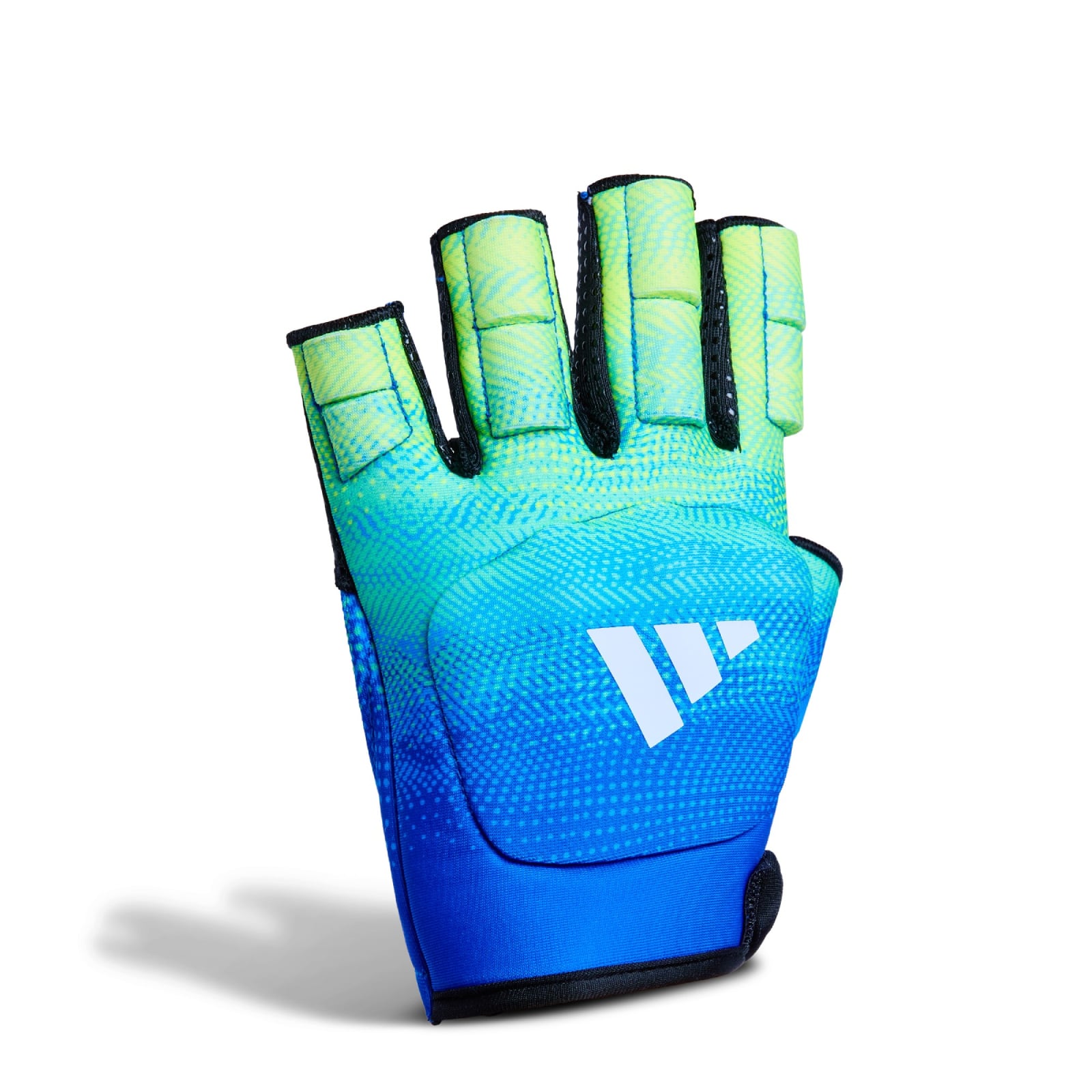Hockey OD Glove LE Multicolour (2026/27) - Home