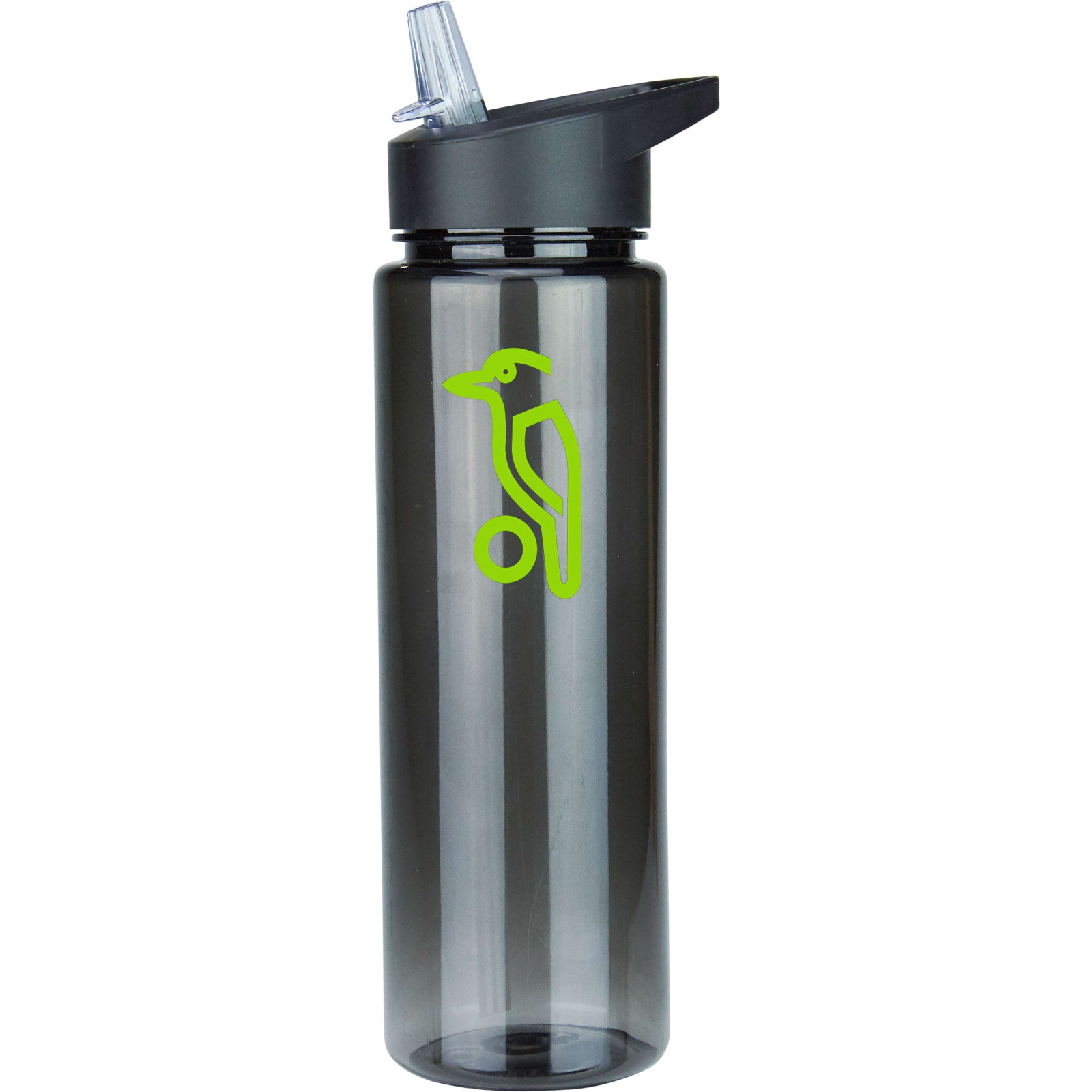 Kookaburra Water Bottle - Kookaburra Water Bottle - Kookaburra Water Bottle - Kookaburra Water Bottle - Kookaburra Water Bottle 
